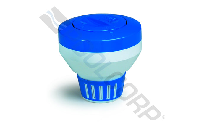 Float Dispenser #330 - RAI-45-804 - #11835