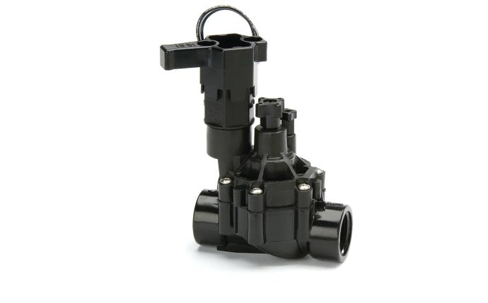Valve RainBird 100DVF TT - 1" - #4203
