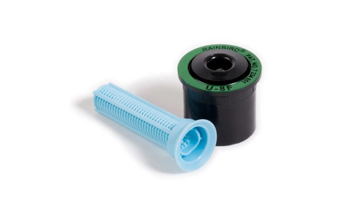 Nozzle RainBird - U8F - #2711