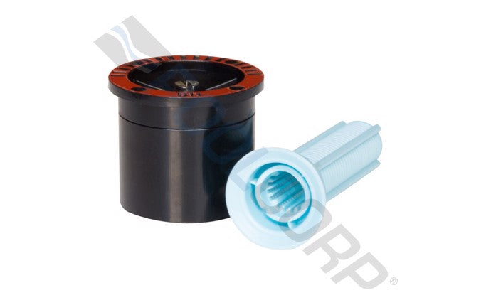 Nozzle Rainbird - 5H - #2693