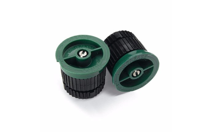 Nozzle RainBird - 6VAN - #2510