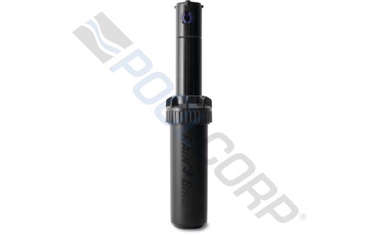 Rotor 5004 Plus FC - 4" - #18728