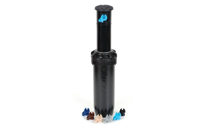6504 PC Pop-Up Falcon Rotor - 4" - RainBird - #9558