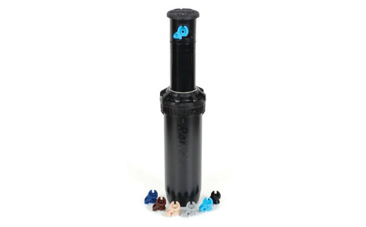 6504 PC Pop-Up Falcon Rotor - 4" - RainBird - #9558