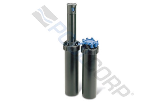 Rotor 3504 PC Adjustable - 4" - #1949