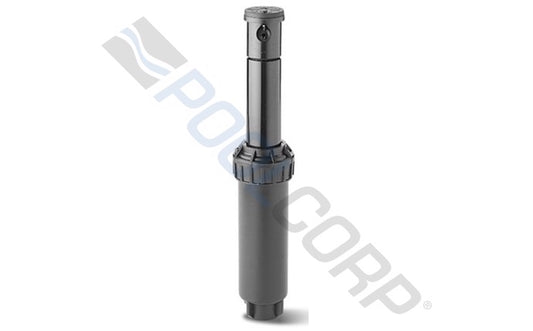 Rotor Pop Up 5004 PC - 4" - #9013