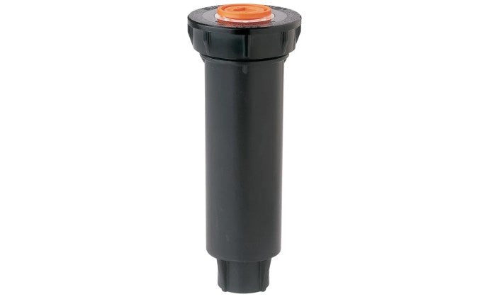 Body RainBird 1804 SAM PRS - Spray Head w/ Seal-A-Matic Valve 4" - #2243