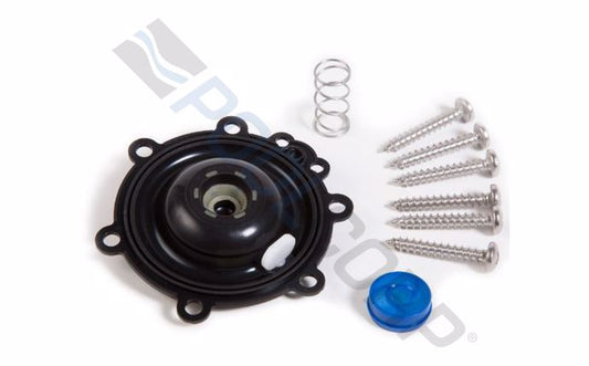 RainBird Diaphragm Replacement Kit - 3/4"-1" - #15882