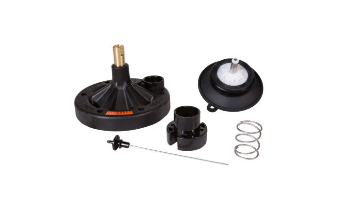 Diaphragm and Bonnet Assembly Valve Replacement - 2" - #27094