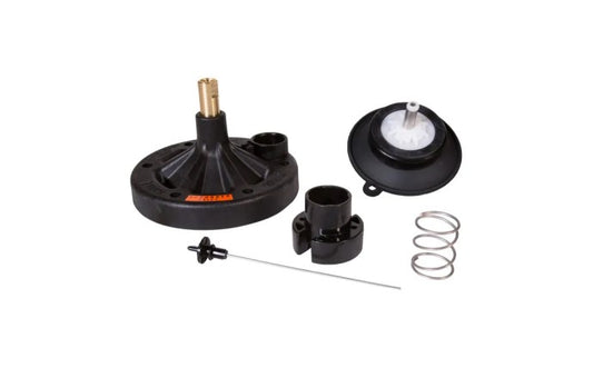 Diaphragm and Bonnet Assembly Valve Replacement - 2" - #27094
