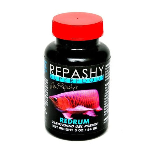 Repashy Redrum - 3 oz - #31794