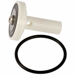 Repair Kit First or Second Check FEBCO 1.5"-2" - #31851