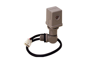 Snap In Photocell - #21577