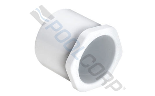 Reducer Bushing SPGxS - 3"x1-1/2" - #2102