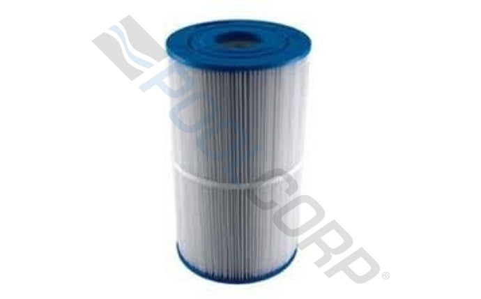 Cartridge Filter Cal Spa Martec - 45-50 Sq Ft - #13671