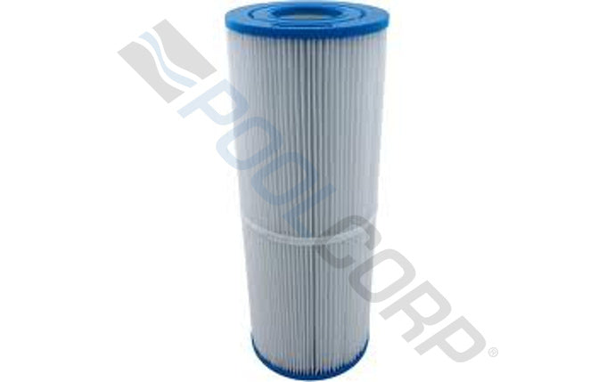Cartridge Filter FC-2375 - 25 Sq Ft - #15926