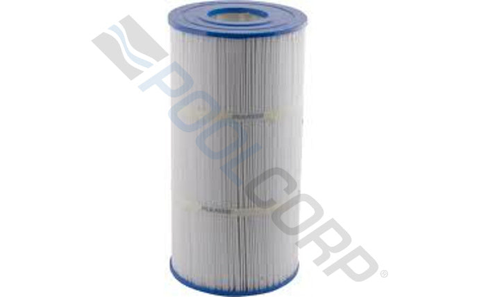 Cartridge Filter C-2025 Hayward - 56 Sq Ft - #9686