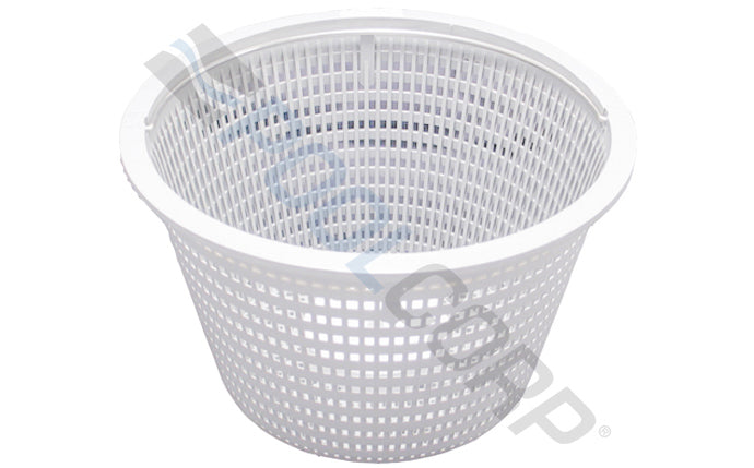 Skimmer Basket - Hayward / Swimquip - SPG-601-0009 - #11618