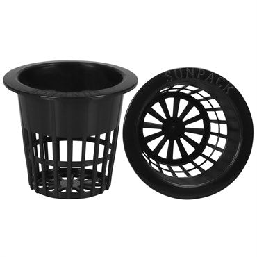 Net Cup - 2" - #18527
