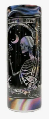 Reptile-Themed Tumbler - Dubia - #33373