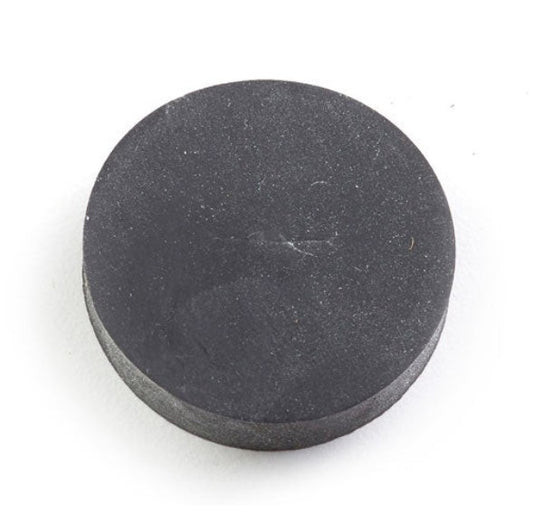 Rubber Replacement Slit Gasket for Galvanized Double Wall Fount - #32248
