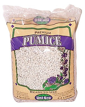 Pumice - 4 Quart - #31347