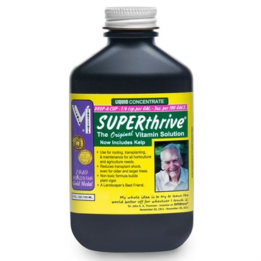 Superthrive 4 oz - #3969