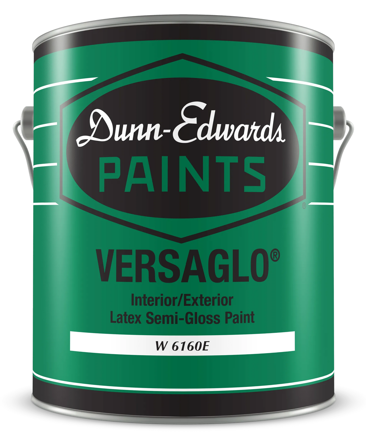 Versaglo Tintable White Semi-Gloss - 1 Gallon - #12666