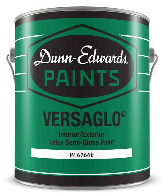 Versaglo Ultra Deep Semi Gloss - 1 Gallon - #12669