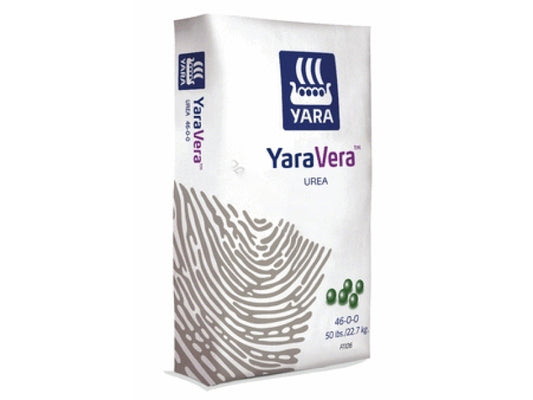 Urea Wil-Gro - 50 Lbs - #12161