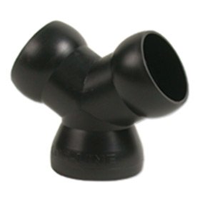 Loc-Line Y-Fitting - 3/4" - #31478