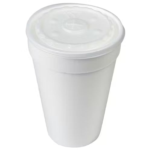 Fountain Soda - 32 OZ - #7840