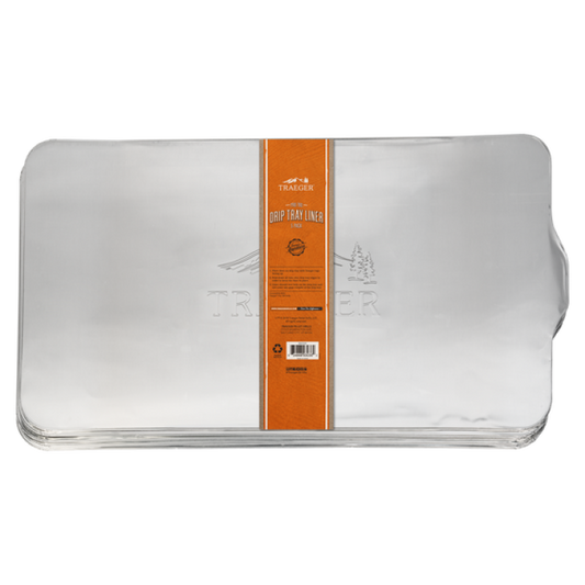 Drip Tray Liner Pro 780 Series - 5 Pack - #27651