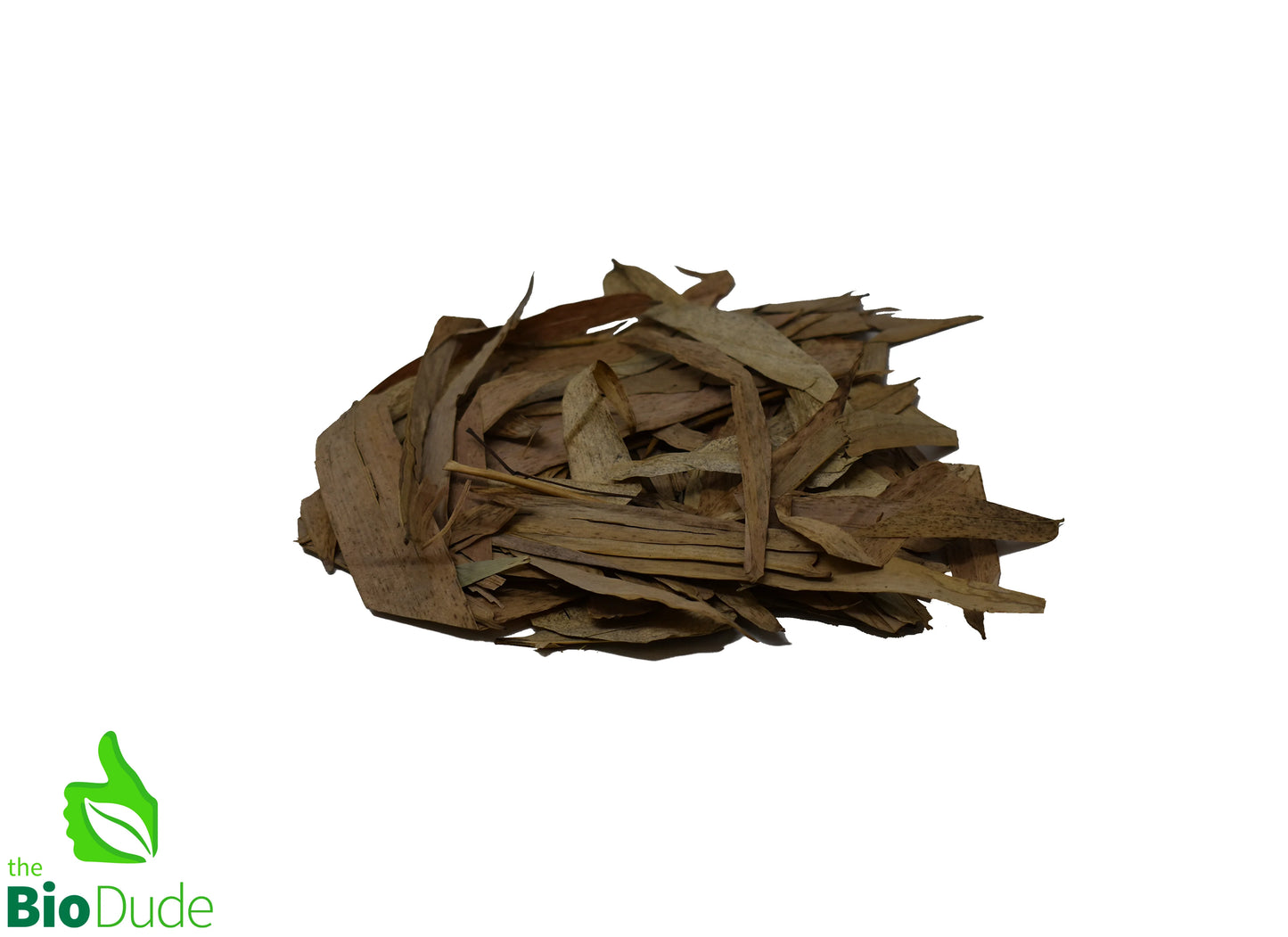 Leaf Litter
