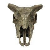 Skulls & Bones Deer - #27204