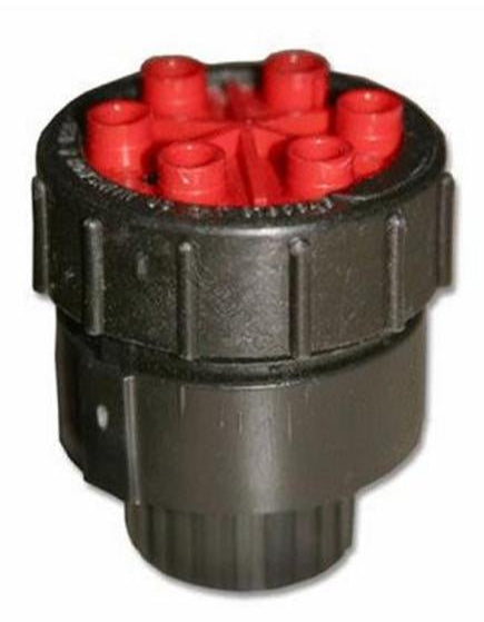 Emitter ML-220 Bowsmith 2 GPH - #1644