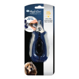 Nail Clipper Blue Dog SM / MD - #11766