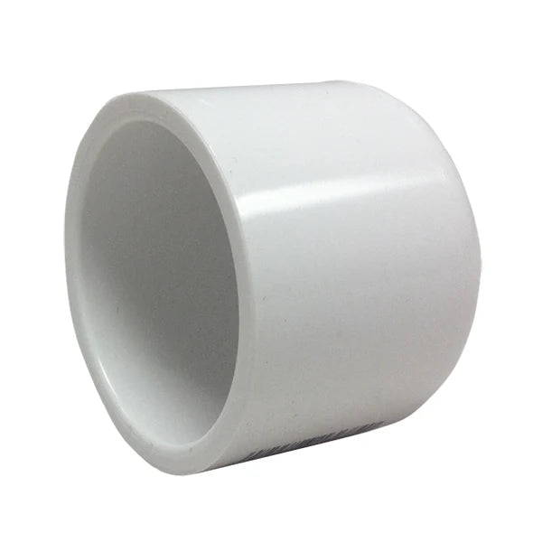 Cap Slip SCH40 1/2" - 447-005 - #1512