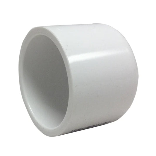 Cap Slip SCH40 1/2" - 447-005 - #1512