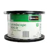 Lighting Wire 16/2 Low Voltage - By the ROLL - 500'