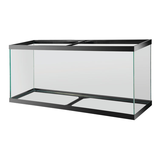 Aquarium Glass - Tank - Black - 55 Gallon - #26412