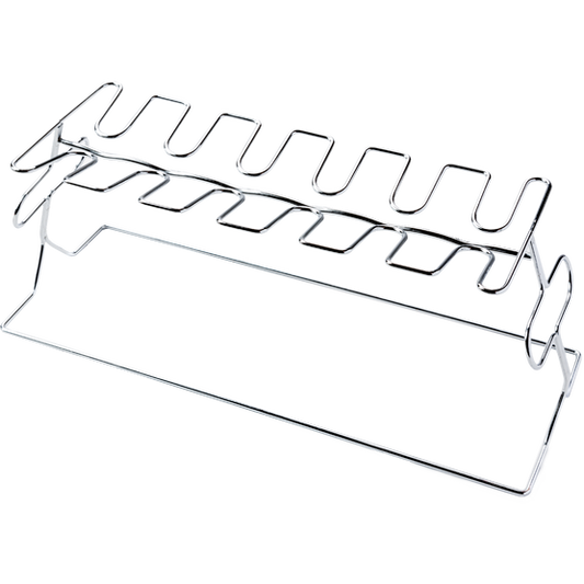 Chicken Leg & Wing Rack Hanger - 16-1/2" - #19318