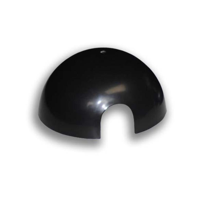 Dome Hide - Large - #31611