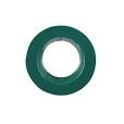 Adapter Compression 600CA - 1/2" - #10602