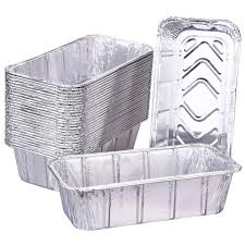 Grease Tray Liner Traeger Pellet - 5 Pack - #24194