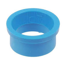 710 Compression Adapter - 1/2" - Comp Adapt - #10603