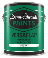 Versaflat Ultra Deep - 5 Gallon - #15020