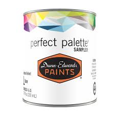 Suprema Velvet Tintable White - Sample Size - 8 Oz - #15726