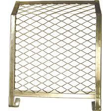 Bucket Grid 2 Gallon - #12753