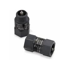 Valve Check Adj MIPTXFIPT 1/2" - #13213
